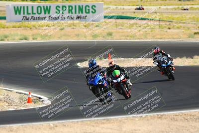 media/Sep-24-2023-Lets Ride (Sun) [[d86551c7f6]]/B Group/220pm (Turn 4a)/